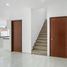 Maison 3 chambre à vendre à Medellin, Veracruz, Medellin