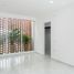 Maison 3 chambre à vendre à Medellin, Veracruz, Medellin