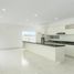 Maison 3 chambre à vendre à Medellin, Veracruz, Medellin