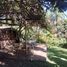 7 Bedroom House for sale in Temixco, Morelos, Temixco, Morelos