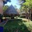 7 Bedroom House for sale in Temixco, Morelos, Temixco, Morelos