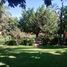 7 Bedroom House for sale in Temixco, Morelos, Temixco, Morelos
