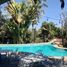 7 Bedroom House for sale in Temixco, Morelos, Temixco, Morelos