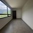 Condominium 3 chambre à vendre à Monterrey, Nuevo Leon, Monterrey