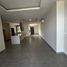 Condominium 3 chambre à vendre à Monterrey, Nuevo Leon, Monterrey