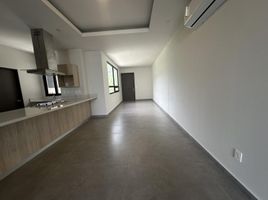 Condominium 3 chambre à vendre à Monterrey, Nuevo Leon, Monterrey