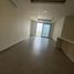Condominium 3 chambre à vendre à Monterrey, Nuevo Leon, Monterrey