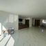 Villa 3 chambre à vendre à San Pedro Cholula, Puebla, San Pedro Cholula