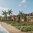 Studio Appartement for sale in Isla Mujeres, Quintana Roo, Isla Mujeres