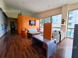 Condominium 2 chambre à vendre à Nicolas Romero, Mexico, Nicolas Romero