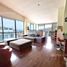 Condominium 2 chambre à vendre à Nicolas Romero, Mexico, Nicolas Romero