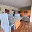 Condominium 2 chambre à vendre à Nicolas Romero, Mexico, Nicolas Romero