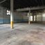  Land for sale in Centro, Tabasco, Centro, Tabasco