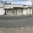  Land for sale in Centro, Tabasco, Centro, Tabasco