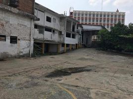  Land for sale in Centro, Tabasco, Centro, Tabasco