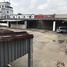  Land for sale in Centro, Tabasco, Centro, Tabasco