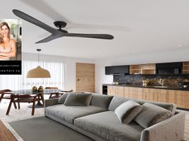 1 Schlafzimmer Wohnung zu verkaufen in Cozumel, Quintana Roo, Cozumel