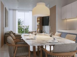 1 Schlafzimmer Wohnung zu verkaufen in Puerto Morelos, Quintana Roo, Puerto Morelos