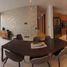 Appartement 3 chambre à vendre à Cozumel, Quintana Roo, Cozumel