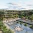 1 Bedroom Apartment for sale in Cozumel, Quintana Roo, Cozumel, Quintana Roo