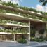 1 Bedroom Apartment for sale in Cozumel, Quintana Roo, Cozumel, Quintana Roo