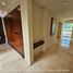 Maison 3 chambre à vendre à Isla Mujeres, Quintana Roo, Isla Mujeres