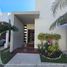 Maison 3 chambre à vendre à Isla Mujeres, Quintana Roo, Isla Mujeres