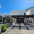 Maison 3 chambre à vendre à Isla Mujeres, Quintana Roo, Isla Mujeres