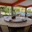 6 Schlafzimmer Villa zu verkaufen in Puente De Ixtla, Morelos, Puente De Ixtla