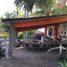 6 Schlafzimmer Villa zu verkaufen in Puente De Ixtla, Morelos, Puente De Ixtla