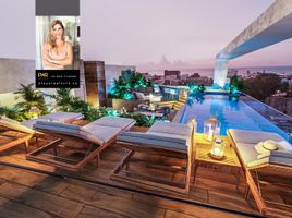 1 Schlafzimmer Appartement zu verkaufen in Cozumel, Quintana Roo, Cozumel, Quintana Roo