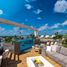 1 Schlafzimmer Appartement zu verkaufen in Cozumel, Quintana Roo, Cozumel, Quintana Roo