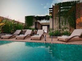 1 Schlafzimmer Appartement zu verkaufen in Cozumel, Quintana Roo, Cozumel