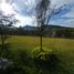 4 Habitación Casa en venta en Morelia, Michoacán, Morelia, Michoacán