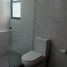 Villa 4 chambre à vendre à Temixco, Morelos, Temixco