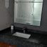 Villa 4 chambre à vendre à Temixco, Morelos, Temixco