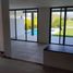 Villa 4 chambre à vendre à Temixco, Morelos, Temixco