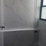 Villa 4 chambre à vendre à Temixco, Morelos, Temixco