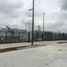  Land for sale in Ocoyucan, Puebla, Ocoyucan