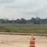  Land for sale in Ocoyucan, Puebla, Ocoyucan