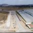  Land for sale in Ocoyucan, Puebla, Ocoyucan