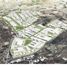  Land for sale in Ocoyucan, Puebla, Ocoyucan