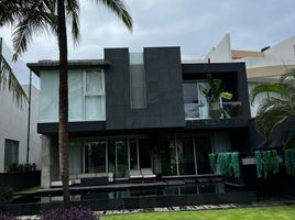 5 Habitación Casa en venta en Acapulco, Guerrero, Acapulco, Guerrero