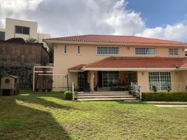 3 Schlafzimmer Haus zu verkaufen in Santa Isabel Cholula, Puebla, Santa Isabel Cholula