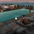 1 Schlafzimmer Wohnung zu verkaufen in Cozumel, Quintana Roo, Cozumel
