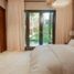 1 Schlafzimmer Appartement zu verkaufen in Cozumel, Quintana Roo, Cozumel, Quintana Roo