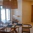 1 Schlafzimmer Appartement zu verkaufen in Cozumel, Quintana Roo, Cozumel, Quintana Roo