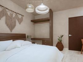 1 Schlafzimmer Appartement zu verkaufen in Cozumel, Quintana Roo, Cozumel, Quintana Roo