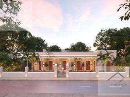 2 Schlafzimmer Appartement zu verkaufen in Merida, Yucatan, Merida