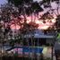 Villa 3 chambre à vendre à Cozumel, Quintana Roo, Cozumel